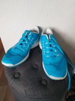 Nike Laufschuh Rheinland-Pfalz - Budenheim Vorschau