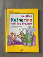 Die kesse Katharina Rheinland-Pfalz - Mainz Vorschau