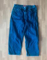 Supreme Hose Baggy Jeans FW 24 Dresden - Räcknitz/Zschertnitz Vorschau