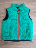 ärmellose Jacke Gr. 86 von s. Oliver Bayern - Markt Rettenbach Vorschau