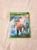 Battlefield 2042 XBox X NEU Hannover - Herrenhausen-Stöcken Vorschau