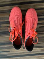 Fußballschuhe gr.40 Rheinland-Pfalz - Bad Kreuznach Vorschau