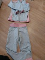 Trainingsanzug 131 /140 hose jacke Mitte - Wedding Vorschau