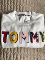 Tommy Hilfiger Pullover Gr.M Köln - Kalk Vorschau