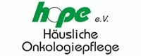 Pflegehilfskraft / Pflegefachkraft (m/w/d) München - Altstadt-Lehel Vorschau