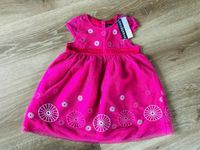 NEU m. Etikett! Sommerkleid Gr. 80 Kleid Bayern - Heroldsberg Vorschau