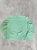 Lacoste Sweatshirt Nordrhein-Westfalen - Lüdenscheid Vorschau
