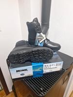 NEU - Meindl Eagle Pro GTX - Gr. 45 / 10.5 München - Altstadt-Lehel Vorschau