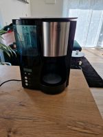 Melitta Optima Timer - Filterkaffeemaschine Nordrhein-Westfalen - Swisttal Vorschau