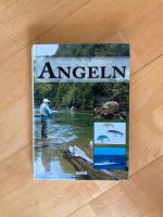 Angel Buch Schleswig-Holstein - Neuengörs Vorschau