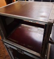 Flightcase Nordrhein-Westfalen - Goch Vorschau