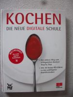 Kochen Die neue digitale Schule Düsseldorf - Mörsenbroich Vorschau