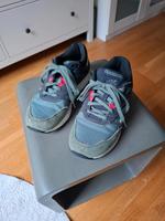 REEBOK Sneaker Damen Nordrhein-Westfalen - Xanten Vorschau