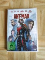 Ant-Man Dvd - Nagelneu - Nordrhein-Westfalen - Höxter Vorschau