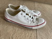 Converse Sneaker low 37,5 Bayern - Pörnbach Vorschau