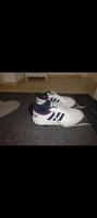 Adidas Hoops 3.0 Nordrhein-Westfalen - Wülfrath Vorschau