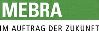 Duales Studium – BWL/Spedition und Logistik (B.A.) in der Abfal Brandenburg - Brandenburg an der Havel Vorschau