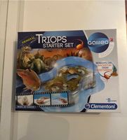 Triops Starter Set Galileo Sachsen - St. Egidien Vorschau