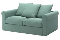 Grönlid Zweisitzer / Ikea Sofa Bremen - Neustadt Vorschau