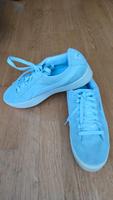 Puma Damenschuhe Größe 41 – Stylisch & Komfortabel! Nordrhein-Westfalen - Greven Vorschau