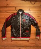 Adidas Chile 62 Jacke Niedersachsen - Emmendorf Vorschau