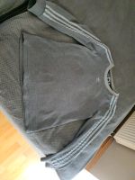 Adidas Sweatshirt Nordrhein-Westfalen - Blankenheim Vorschau