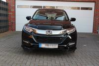 Honda HR-V  / Honda HRV Niedersachsen - Bakum Vorschau