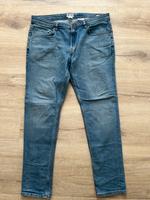 Timberland Jeans Niedersachsen - Duderstadt Vorschau