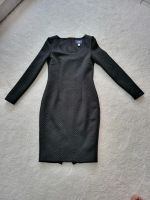 Kleid kleines Schwarzes Roberto Cavalli Class Gr 34 mit Highlight Niedersachsen - Belm Vorschau