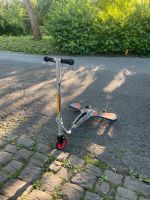 Swing scooter wiggle roller dreirad Dortmund - Wellinghofen Vorschau