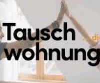 Tausch, 3 gegen 4 bis 5 Zimmer Wohnung/Haus Münster (Westfalen) - Hiltrup Vorschau