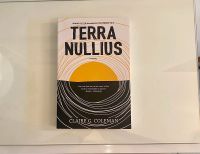 Terra Nullius - a Novel - Claire G. Coleman Englisch TB NEU Nordrhein-Westfalen - Swisttal Vorschau