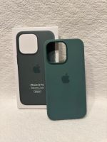 Apple Silicone Case für IPhone 13 Pro inkl. Versand Nordrhein-Westfalen - Neuss Vorschau