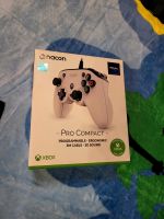 Nacon Xbox Controller Gerbstedt - Welfesholz Vorschau