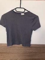 H&M Damentop Märkisch Linden - Kränzlin Vorschau