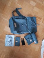 Wickeltasche Wickelrucksack von Lässig **Wie Neu** Baden-Württemberg - Lörrach Vorschau