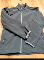 Softshell Jacke von MC Kinley. Größe 140. Baden-Württemberg - Breisach am Rhein   Vorschau