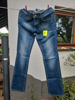 Jeans Qiero Rheinland-Pfalz - Löf Vorschau