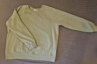 H&M Pulli Pullover Niedersachsen - Ahlerstedt Vorschau