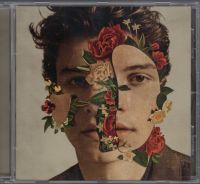 Shawn Mendes. Island. CD. Bayern - Schweinfurt Vorschau