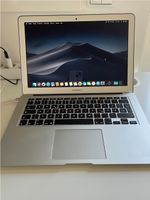 MacBook Air 13“ (Mitte 2013) Bayern - Erlangen Vorschau