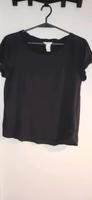 T shirt h&m Hessen - Bad Hersfeld Vorschau