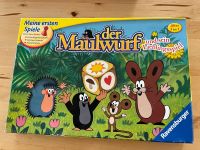 Ravensburger Der Maulwurf Spiel Schleswig-Holstein - Achterwehr Vorschau