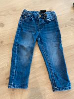 Jeans H&M Größe 86 Nordrhein-Westfalen - Übach-Palenberg Vorschau