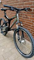 Mountainbike Fully custom 26 zoll Bocas Schleswig-Holstein - Flensburg Vorschau