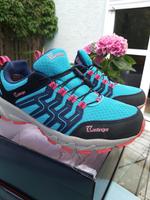 Sportschuhe von Kastinger Hessen - Linden Vorschau