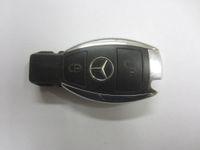 Mercedes Benz Chrom-Schlüssel Schubladenfund Niedersachsen - Oldenburg Vorschau