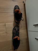 Winterschuhe FILA Sachsen - Radibor Vorschau