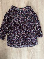 Mädchen Bluse Tunika Shirt Gr. 116 Kreis Pinneberg - Moorrege Vorschau
