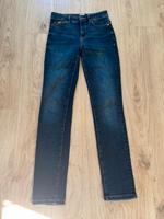 Das blaue Jeans Thüringen - Weimar Vorschau